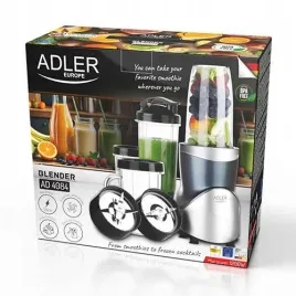 blender-kielichowy-do-smoothie-do-koktajli-1200w-4-butelki-kubki