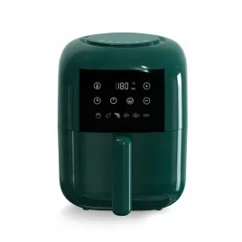 frytownica-beztluszczowa-air-fryer-zielona-1200w-3l-or-maestro-mr-755