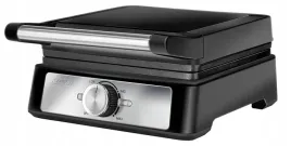 gofrownica-mpm-mgo-41-c-1600-w-czarny