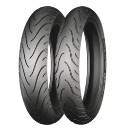 michelin-opona-110-70-17-pilot-street-54h-tl-tt-m-c-przod-dot-29-2025