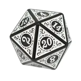 kostka-rpg-kosc-dwudziestoscienna-k20-swiatynia-powietrza