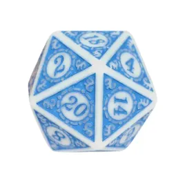 kostka-rpg-kosc-dwudziestoscienna-k20-swiatynia-wody