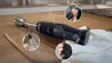 blender-bosch-ergomaster-msm4b622-1000w-marka-bosch