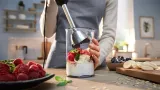 blender-bosch-ergomaster-msm4b622-1000w-moc-1-w