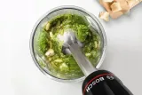 blender-bosch-ergomaster-msm4b622-1000w-funkcje-brak