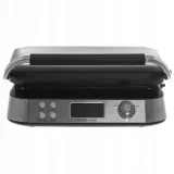 gofrownica-gotze-and-jensen-dw900-stan-nowy