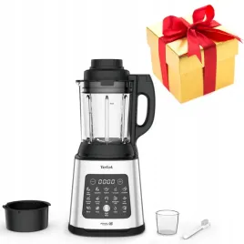 blender-kielichowy-gotujacy-szklany-tefal-bl83sd30