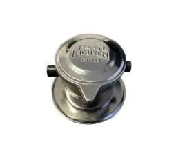 filtr-do-kawy-phin-kawa-wietnamska