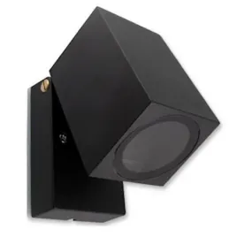 oprawa-led-gu10-35w-ip44-aluminium-czarny-ruchoma