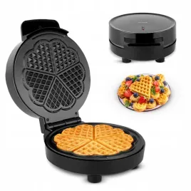 gofrownica-gofry-serca-1200w-nieprzywierajaca-powloka-huslog