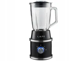 blender-kielichowy-lafe-titanium-power-1300w-15l-szklany-kruszenie