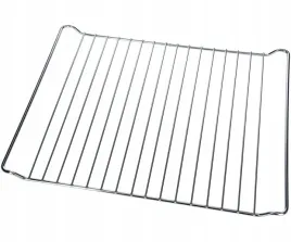 ruszt-do-piekarnika-za-481245819334