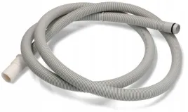 waz-odplywowy-do-zmywarki-bosch-00668114