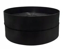 filtr-weglowy-do-beko-hnu61422b-kpl-2-szt