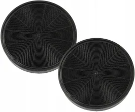 komplet-2-x-filtr-weglowy-okapu-20cm-faber-aeg-ariston-zanussi