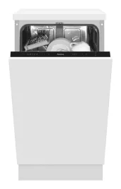 zmywarka-do-zabudowy-45cm-amica-dim41e5qo-or-9-kpl-or-steampower-or-tylko