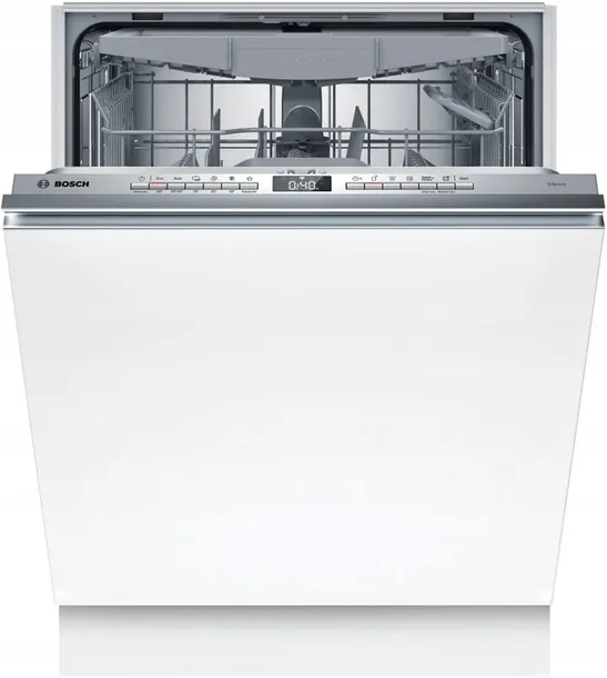 zmywarka-bosch-smv-4hvx03e-3-kosz