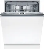 zmywarka-bosch-smv-4hvx03e-3-kosz