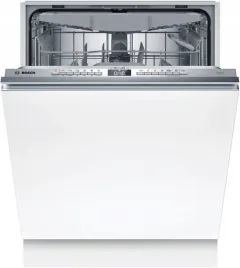 zmywarka-bosch-smv-4hvx03e-3-kosz