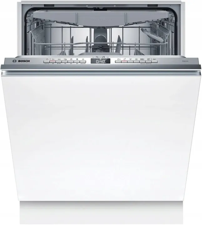 zmywarka-bosch-smv-4hvx03e-3-kosz