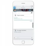 zmywarka-bosch-smv-4hvx03e-3-kosz-marka-bosch