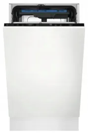 zmywarka-do-zabudowy-45-electrolux-eem43201l-10kpl