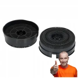 filtr-weglowy-do-okapu-samsung-nk24m1030-2szt