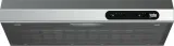 okap-beko-cfb-5310-x