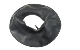 detka-do-atv-18-95-8-wentyl-prosty