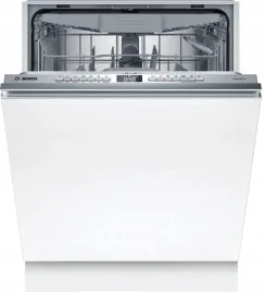 zmywarka-do-zabudowy-bosch-smv4evx11e-automatyczne-otwieranie