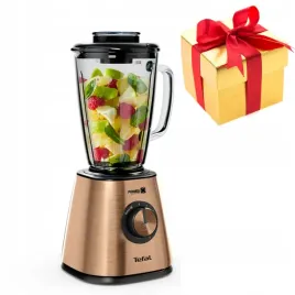 blender-kielichowy-szklany-blendforce-2-bl439g10