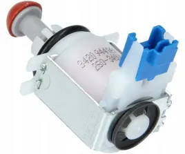 elektrozawor-do-zmywarki-bosch-3150-320v