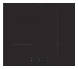 plyta-indukcyjna-candy-ctp643c-yep-4-pola-czarny