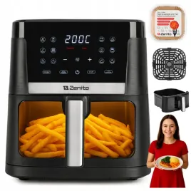 frytkownica-beztluszczowa-airfryer-frytownica-7-5l-duza-misa-14