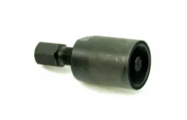 sciagacz-kola-zamachowego-28x1-chopper-motorower