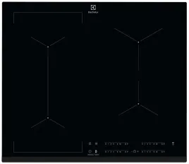plyta-indukcyjna-electrolux-eiv63443-59-cm-czarne-szklo