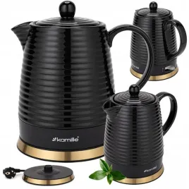 czajnik-elektryczny-bezprzewodowy-ceramiczny-kamille-1200-w-12-l