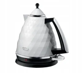 czajnik-elektryczny-delonghi-brillante-kbj-2001-w-17l-2000w