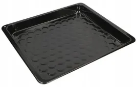 blacha-do-pieczenia-gleboka-piekarnika