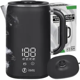 czajnik-elektryczny-z-regulacja-temperatury-1-7l-1500w-isaj-kt1