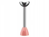 blender-reczny-silvercrest-ssms-600-e3-rozowy-kod-producenta-565132