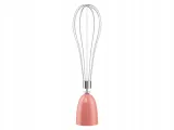 blender-reczny-silvercrest-ssms-600-e3-rozowy-kolor-dominujacy-rozowy