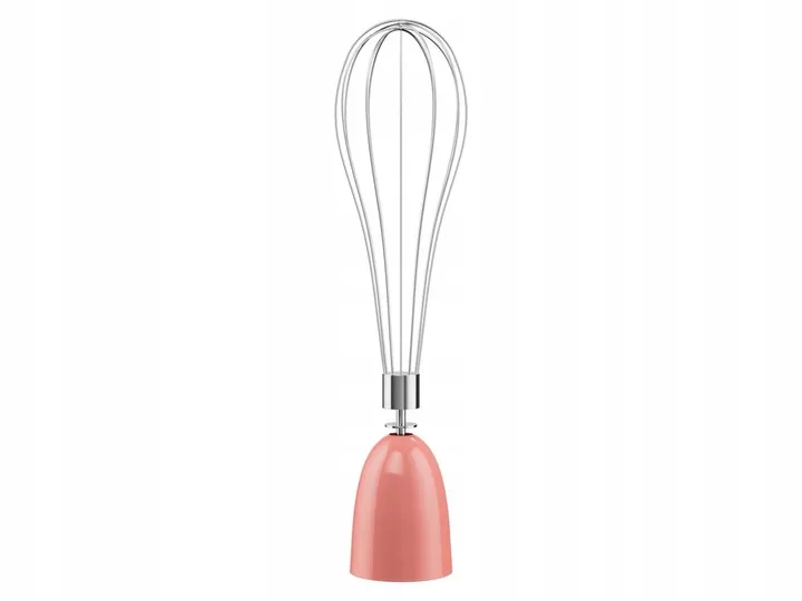 blender-reczny-silvercrest-ssms-600-e3-rozowy