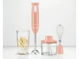 blender-reczny-silvercrest-ssms-600-e3-rozowy-wysokosc-produktu-0-cm
