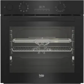 piekarnik-elektryczny-parowy-beko-bbis17300bsea-czarny-60-cm-72-l