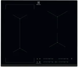 plyta-indukcyjna-electrolux-eiv63443-cleverheat-booster-ecotimer