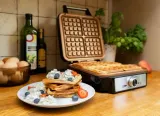 gofrownica-eldom-solidna-4-duze-gofry-super-moc-2000w-kod-producenta-565132