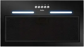 okap-meblowy-amica-omp6253bg-55cm-128w-slimsize-led-czarny