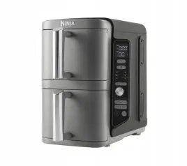 frytkownica-beztluszczowa-airfryer-ninja-sl400eu-2470w-95l-termoobieg