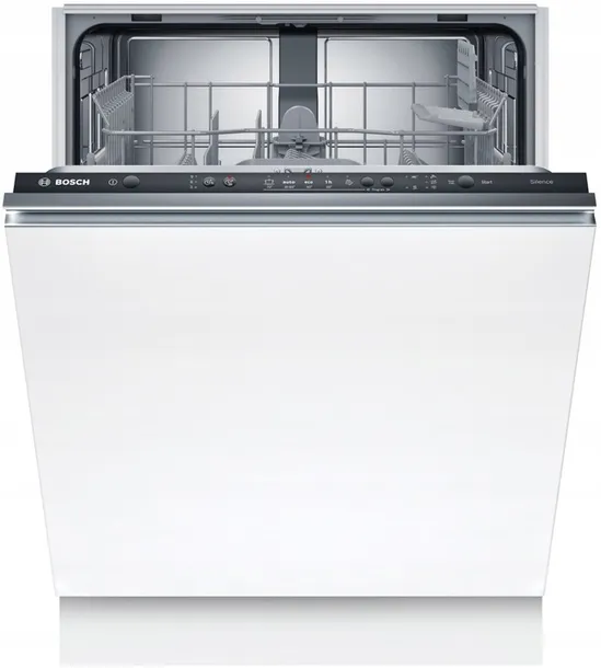 zmywarka-bosch-serie-2-smv25ax06e-60cm-12-kpl-5-programow-timer